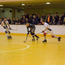 IMG_2162.jpg