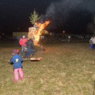20180218_Funken_001.jpg