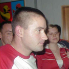 912576.jpg