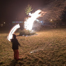 20180218_Funken_002.jpg