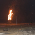 20180218_Funken_018.jpg