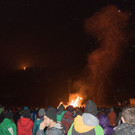 20180218_Funken_020.jpg