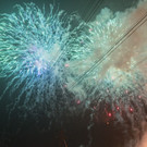 20180218_Funken_023.jpg
