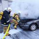 PKW-Brand-Eugendorf-18_02_18-C.jpg