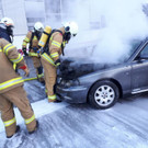 PKW-Brand-Eugendorf-18_02_18-D.jpg