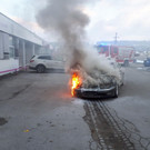 PKW-Brand-Eugendorf-18_02_18-E.jpg