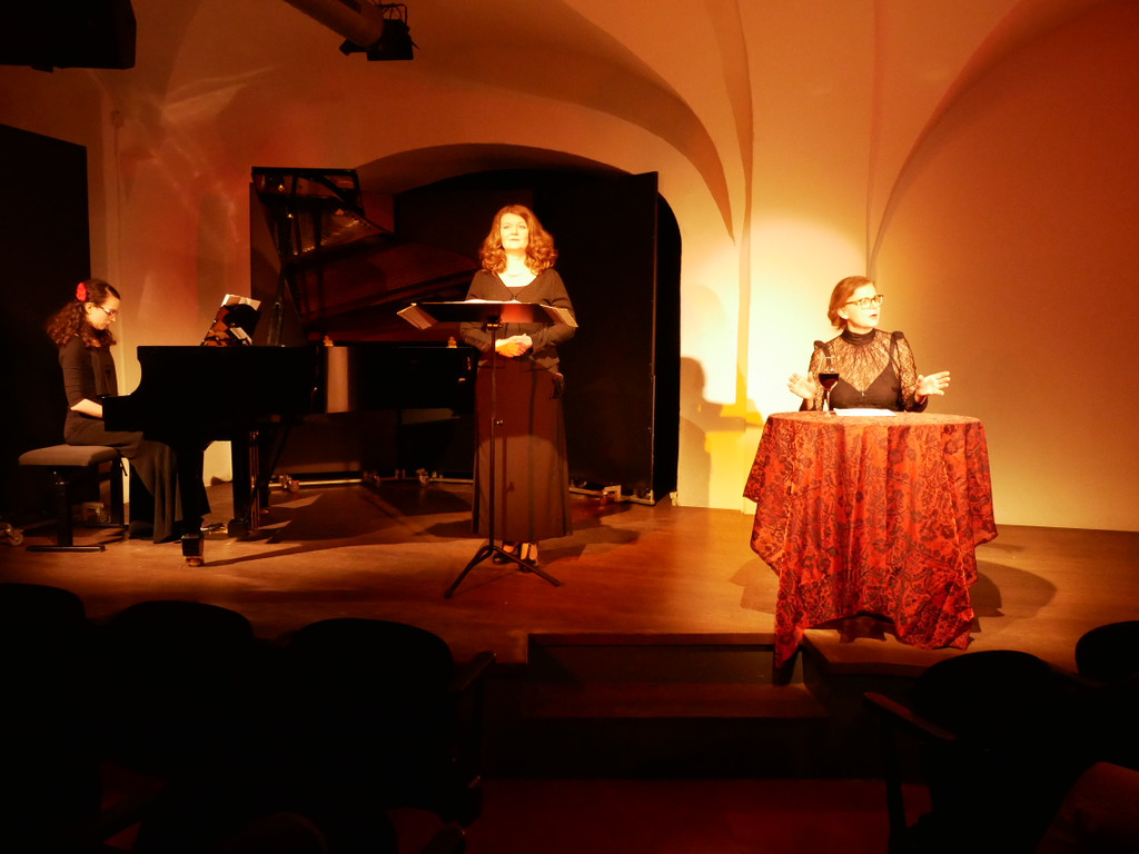 P1030315.JPG