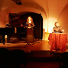 P1030315.JPG