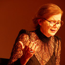 P1030335.JPG