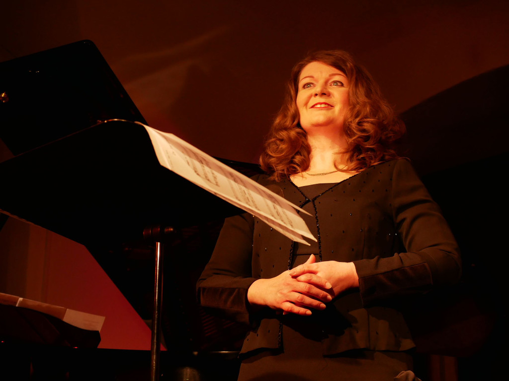 P1030345.JPG