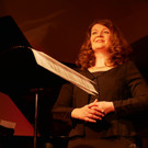 P1030345.JPG