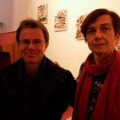 P1030307 _2_.JPG