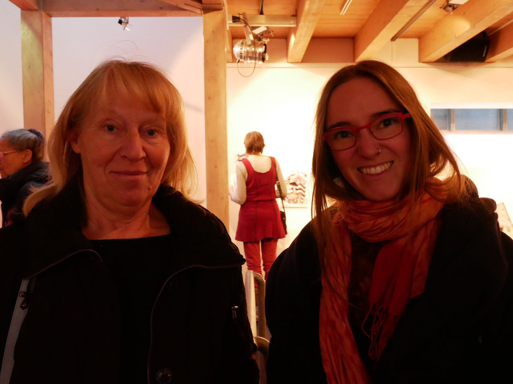 P1030309.JPG