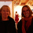 P1030309.JPG