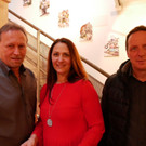 P1030310.JPG