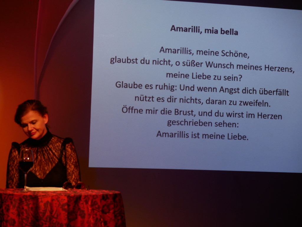 P1030343.JPG