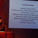 P1030343.JPG