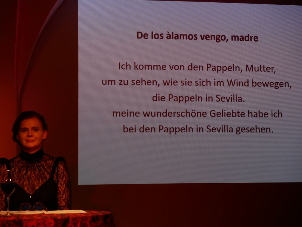 P1030360.JPG