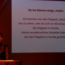 P1030360.JPG