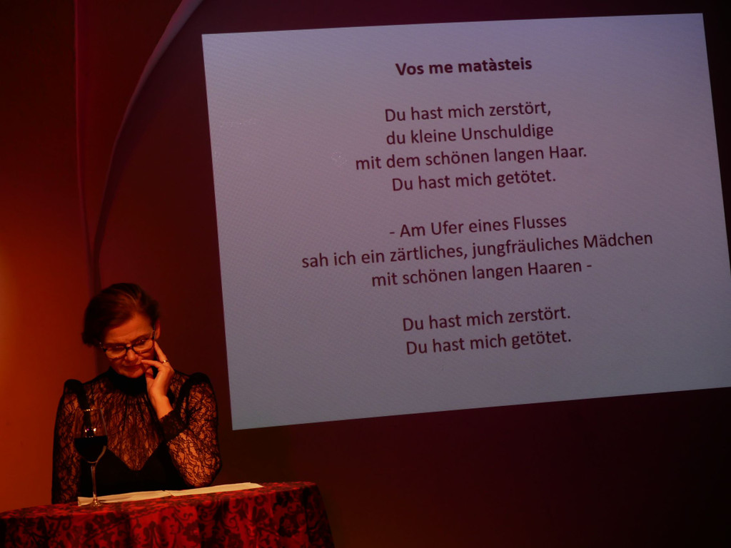 P1030361.JPG