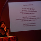 P1030361.JPG