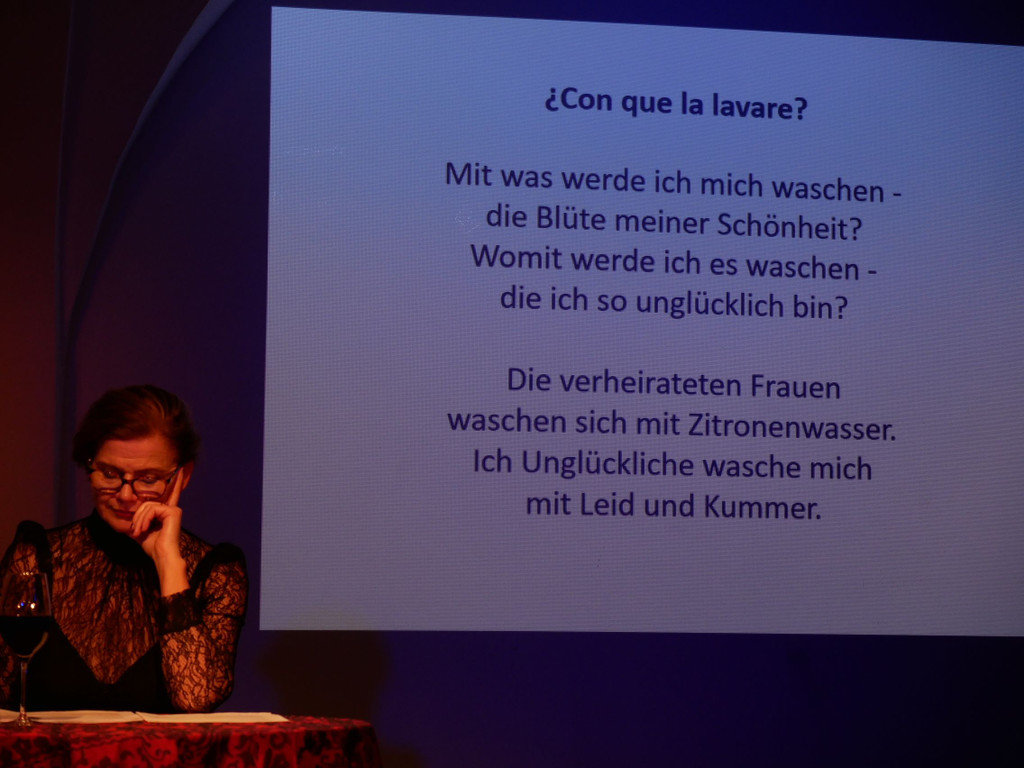 P1030362.JPG