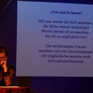 P1030362.JPG