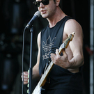 glasvegas - frequency festival 2009 - st_p__lten - florian wieser _3_.jpg