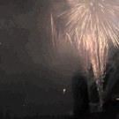 20180217203822_2__jpg-1519067800.jpg