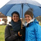 v_li_ Daniela Nu__baumer_ Natalie Schrott - Kindergarten Rheindorf.JPG