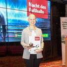 foto-lerch-190218002-36.jpg