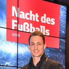 foto-lerch-190218002-32.jpg