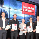 foto-lerch-190218002-28.jpg