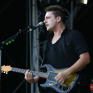 glasvegas - frequency festival 2009 - st_p__lten - florian wieser _4_.jpg