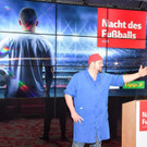 foto-lerch-190218002-19.jpg