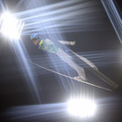 AFP_10F0GZ.jpg