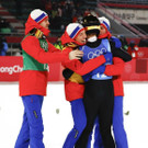 Pyeongchang_Olympics_Ski_Jumping_Men_88608.jpg