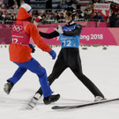 Pyeongchang_Olympics_Ski_Jumping_Men_37509.jpg