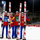 Pyeongchang_Olympics_Ski_Jumping_Men_43398.jpg