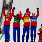 Pyeongchang_Olympics_Ski_Jumping_Men_99476.jpg