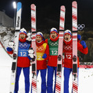 Pyeongchang_Olympics_Ski_Jumping_Men_61581.jpg