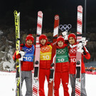Pyeongchang_Olympics_Ski_Jumping_Men_95151.jpg