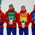 Pyeongchang_Olympics_Ski_Jumping_Men_41567.jpg