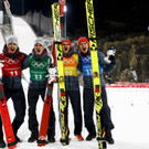 Pyeongchang_Olympics_Ski_Jumping_Men_27786.jpg