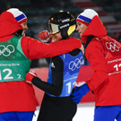 Pyeongchang_Olympics_Ski_Jumping_Men_16282.jpg