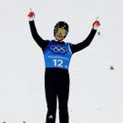 Pyeongchang_Olympics_Ski_Jumping_Men_36941.jpg