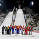 Pyeongchang_Olympics_Ski_Jumping_Men_15981.jpg