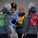 Pyeongchang_Olympics_Ski_Jumping_Men_55812.jpg