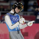 Pyeongchang_Olympics_Ski_Jumping_Men_07619.jpg