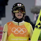 Pyeongchang_Olympics_Ski_Jumping_Men_13395.jpg